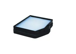 filtron-filtr-kabinowy-k1308-do-hyundai-h-1