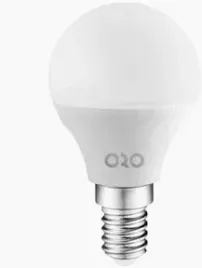 zarowka-oro-e14-g45-toto-5w-ww