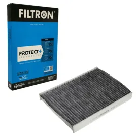 filtron-filtr-kabinowy-weglowy-do-peugeot-508-sw