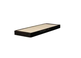 filtron-filtr-kabinowy-k1158-2x-do-daewoo-tacuma-rezzo
