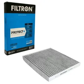 filtron-filtr-kabinowy-z-weglem-aktywnym-do-hyundai-i20-i30-kia-ceed-xceed