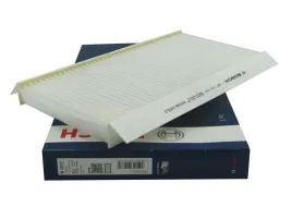 bosch-filtr-kabinowy-do-opel-corsa-c-vectra-c