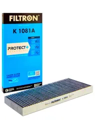 filtron-filtr-kabinowy-z-weglem-aktywnym-k1081a-do-corsa-c-vectra-c