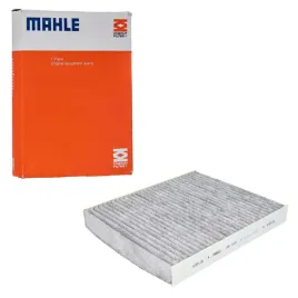 mahle-lak1123-filtr-kabinowy-z-weglem-aktywnym-do-opel-astra-k-insignia-b