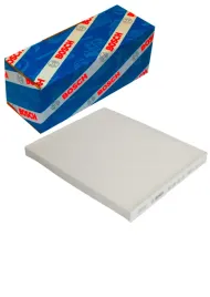 bosch-filtr-kabinowy-do-opel-corsa-d-e-alfa-romeo-mito-punto-evo