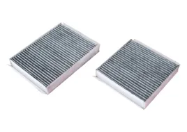 denckermann-filtr-kabinowy-weglowy-do-citroen-c3-iii-c4-cactus-peugeot-208