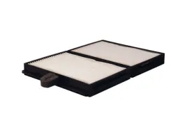 filtron-filtr-kabinowy-k1134-2x-do-toyota-avensis-t22-carina-e