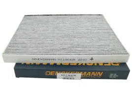 denckermann-filtr-kabinowy-weglowy-do-corsa-d-e-doblo-mito-nemo-bipper