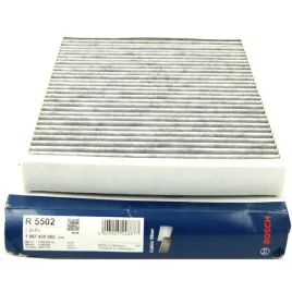 bosch-filtr-kabinowy-weglowy-do-audi-a1-polo-v-ibiza-iv-fabia-ii-iii-rapid