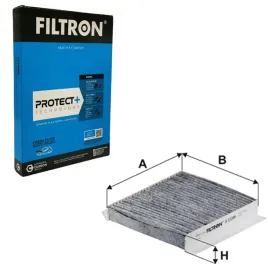 filtron-filtr-kabinowy-z-weglem-aktywnym-do-fiat-doblo-fiorino-suzuki-swift