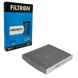 filtron-filtr-kabinowy-weglowy-do-ford-c-max-mondeo-mk4-s-max