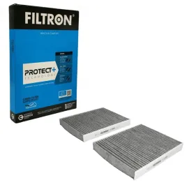 filtron-filtr-kabinowy-z-weglem-aktywnym-do-bmw-5-f10-f11-6-f06-f12