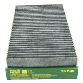 mann-filtr-kabinowy-z-weglem-aktywnym-do-citroen-c4-ii-ds4-peugeot-307-308