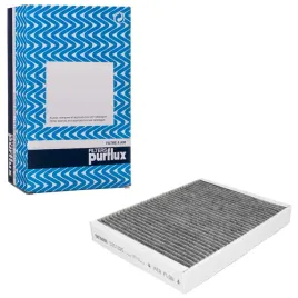purflux-ahc272-filtr-kabinowy-z-weglem-aktywnym-do-citroen-c5-iii-peugeot