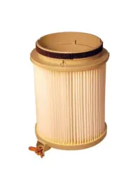 filtron-filtr-kabinowy-k1057-do-renault-kangoo