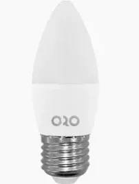 zarowka-oro-e27-c37-toto-8w-ww