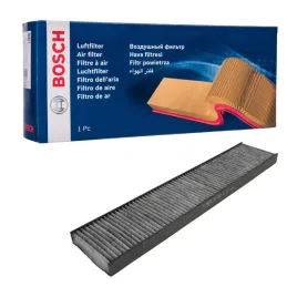 bosch-filtr-kabinowy-weglowy-do-vw-sharan-galaxy