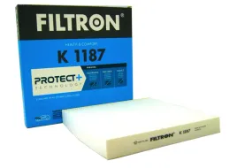 filtron-filtr-kabinowy-k1187-do-honda-civic-ix-viii-accord-viii-cr-v-iii-iv