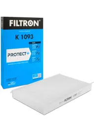 filtron-filtr-kabinowy-k1093-do-citroen-c2-c3-c4-ds4-peugeot-307-308