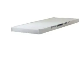 filtron-filtr-kabinowy-k1034-do-fiat-punto-lancia-y