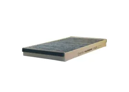 filtron-filtr-kabinowy-z-weglem-aktywnym-k1027a-do-volvo-850-v70