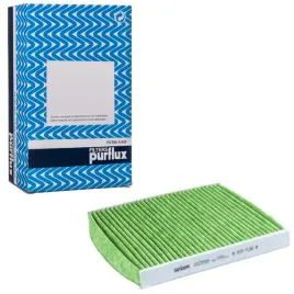 purflux-filtr-kabinowy-hepa-do-audi-a3-cupra-leon-iii-kodiaq-superb-iii-iv