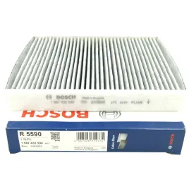 bosch-filtr-kabinowy-weglowy-do-toyota-rav-4-v-corolla-e21-lexus-rx-es-ux
