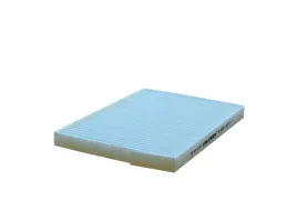 filtron-filtr-kabinowy-k1252-do-renault-koleos-4x4