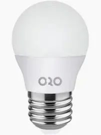 zarowka-oro-e27-g45-toto-5w-dw