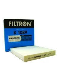 filtron-filtr-kabinowy-k1089-do-renault-laguna-ii