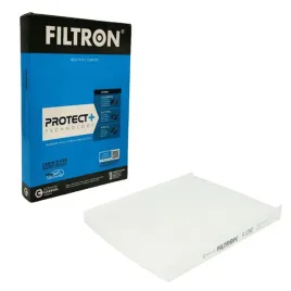 filtron-filtr-kabinowy-do-alfa-romeo-giulietta