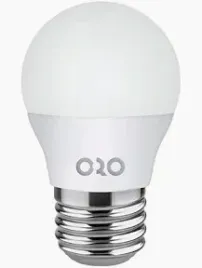zarowka-oro-e27-g45-toto-5w-cw