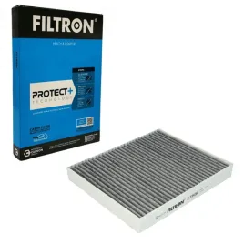 filtron-filtr-kabinowy-z-weglem-aktywnym-do-opel-astra-k-insignia-b-mokka