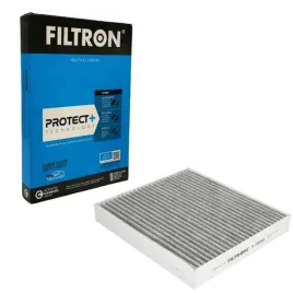 filtron-filtr-kabinowy-weglowy-do-hyundai-kona-kia-rio-iv-soul-iii-sportage