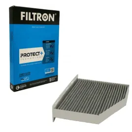 filtron-filtr-kabinowy-weglowy-do-audi-a3-q3-alhambra-passat-b6-b7-sharan