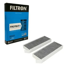 filtron-filtr-kabinowy-z-weglem-aktywnym-do-citroen-c5-x-peugeot-308-ii-iii