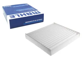 mahle-la395-filtr-kabinowy-do-jaguar-xf-toyota-avensis-t27-corolla-e15-e18