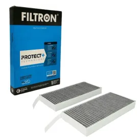 filtron-filtr-kabinowy-z-weglem-aktywnym-do-renault-laguna-iii