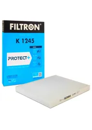 filtron-filtr-kabinowy-k1245-do-hyundai-i30-kia-pro-cee-d