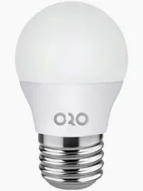 zarowka-oro-e27-g45-toto-8w-dw
