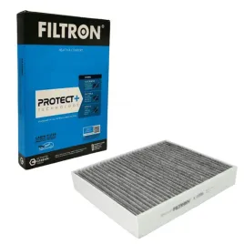 filtron-filtr-kabinowy-z-weglem-aktywnym-do-bmw-1-f20-f21-3-f30-f31-4-f32