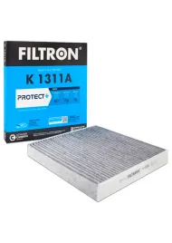 filtron-filtr-kabinowy-z-weglem-do-leon-iv-kodiaq-octavia-iv-superb-iv