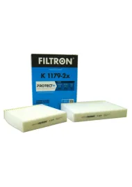 filtron-filtr-kabinowy-k1179-2x-do-citroen-c3-iii-c4-ds5-peugeot-207-208