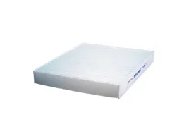 filtron-filtr-kabinowy-k1295-do-hyundai-ix55