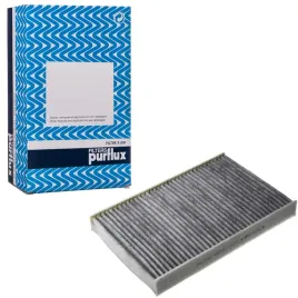 purflux-ahc319-filtr-kabinowy-z-weglem-aktywnym-do-peugeot-308-307