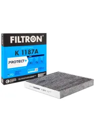 filtron-filtr-kabinowy-z-weglem-aktywnym-do-honda-civic-ix-accord-viii-cr-v