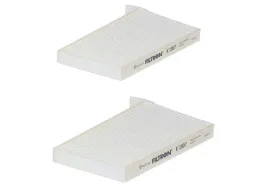 filtron-filtr-kabinowy-k1307-2x-do-hyundai-h-1