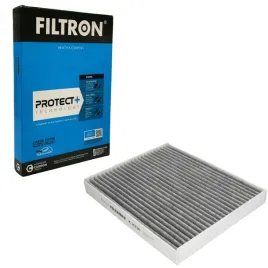 filtron-filtr-kabinowy-z-weglem-aktywnym-do-kia-sportage-iv-hyundai-kona