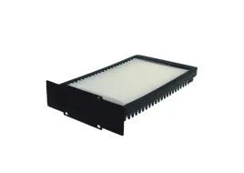 filtron-filtr-kabinowy-k1163-do-land-rover-freelander-i