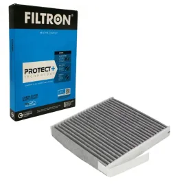 filtron-filtr-kabinowy-z-weglem-aktywnym-do-dacia-duster-micra-iii-clio-iii